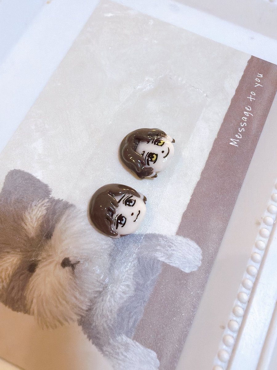 marumaru3dnail（3d ネイルパーツ&3dネイル） (@marumaru3Dnail