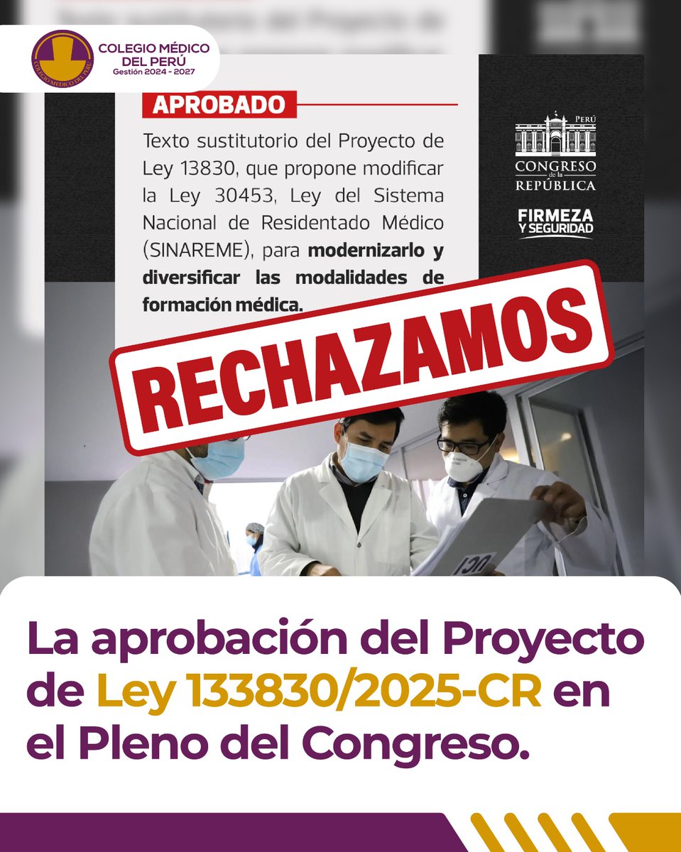 CMP_PERU tweet picture