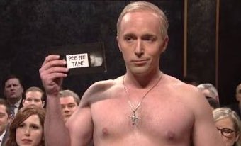 Meiguo_nan's tweet photo. @LucifersTweetz @SecWar Release the #Trump #PeePeeTapes! https://t.co/fV6w45ixH2