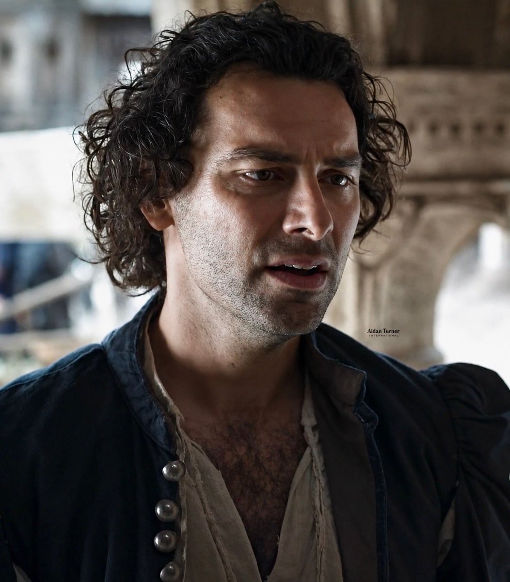 FrancineDupre's tweet photo. Aidan Turner 
Leonardotheseries 2021 
My new screenshots and edits 

#Aidanturner #Leonardo #Leonardotheseries #Aidanturnerinternationaledit https://t.co/PTdDFivC6n