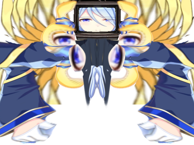 mirakuru_1988's tweet photo. https://t.co/EaqLXgu9E1