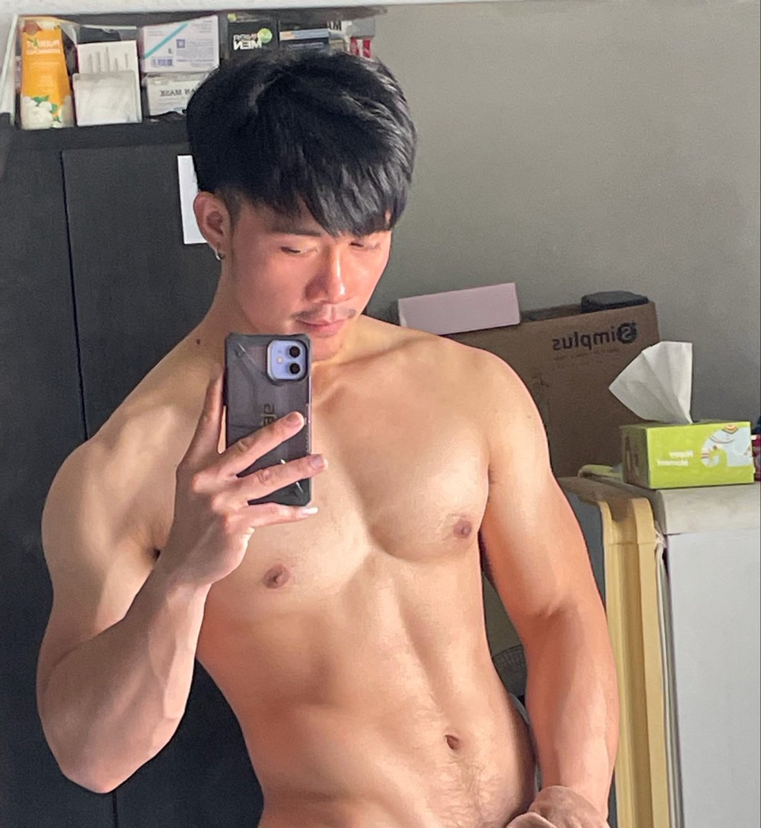Touch_twiter's tweet photo. Wowwwwww 😳 https://t.co/OXeuqxAV5R