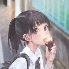 cntatwo's tweet photo. #FotoProfilBaru https://t.co/onwrGUdLfr