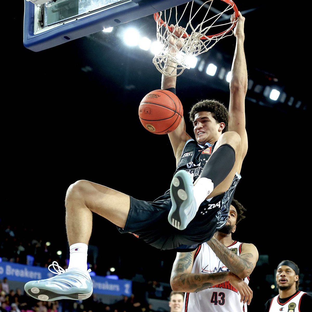 RTNBA tweet picture