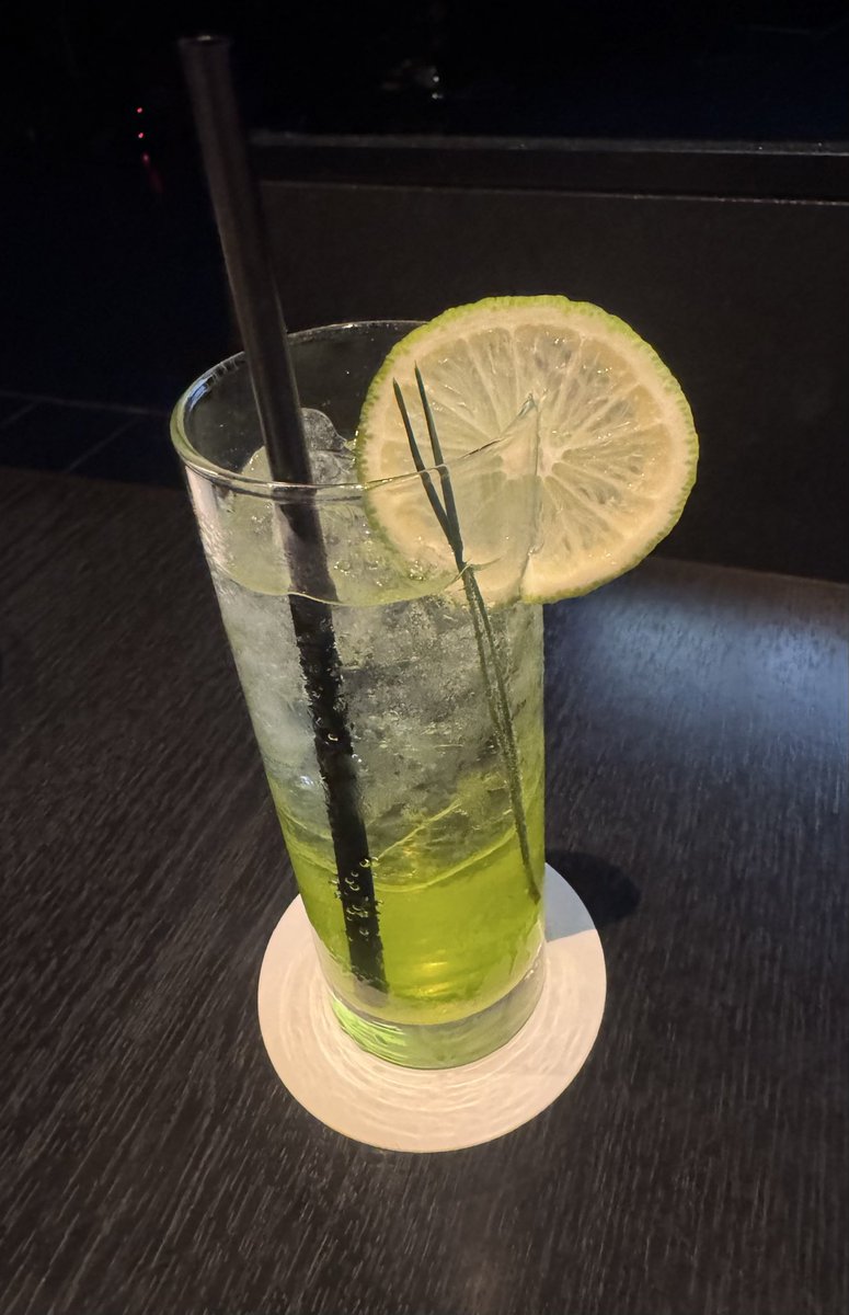 Magnifique78's tweet photo. #ビルボード大阪 様の
お食事も美味しかったです🍸🥂🍽️

#北翔海莉 #BillboardLive
#Pleasant #ビルボード横浜
#ビルボード大阪 の公演の事を

お気に入りのMyノートに書きしるしました📓知ってる曲は歌詞を改めて調べて書き込み済なので♬📔開くと改めて元気貰えます😂🍀🌈

美智子さん応援頑張ります https://t.co/ctRBKrTwjG