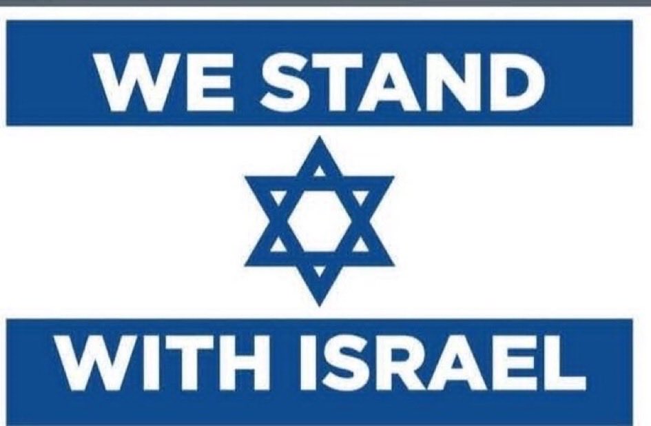 devkhosla1970's tweet photo. @IDFMAGA Yes I do!! https://t.co/PPSTUoT9Xn