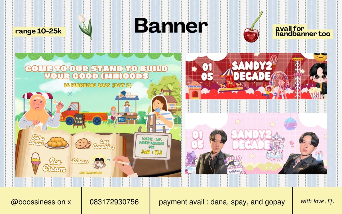 killolipop's tweet photo. @envienselle aku bisa kaak!! start 20k bisa jadi hari ini https://t.co/Gbf69PK4wy