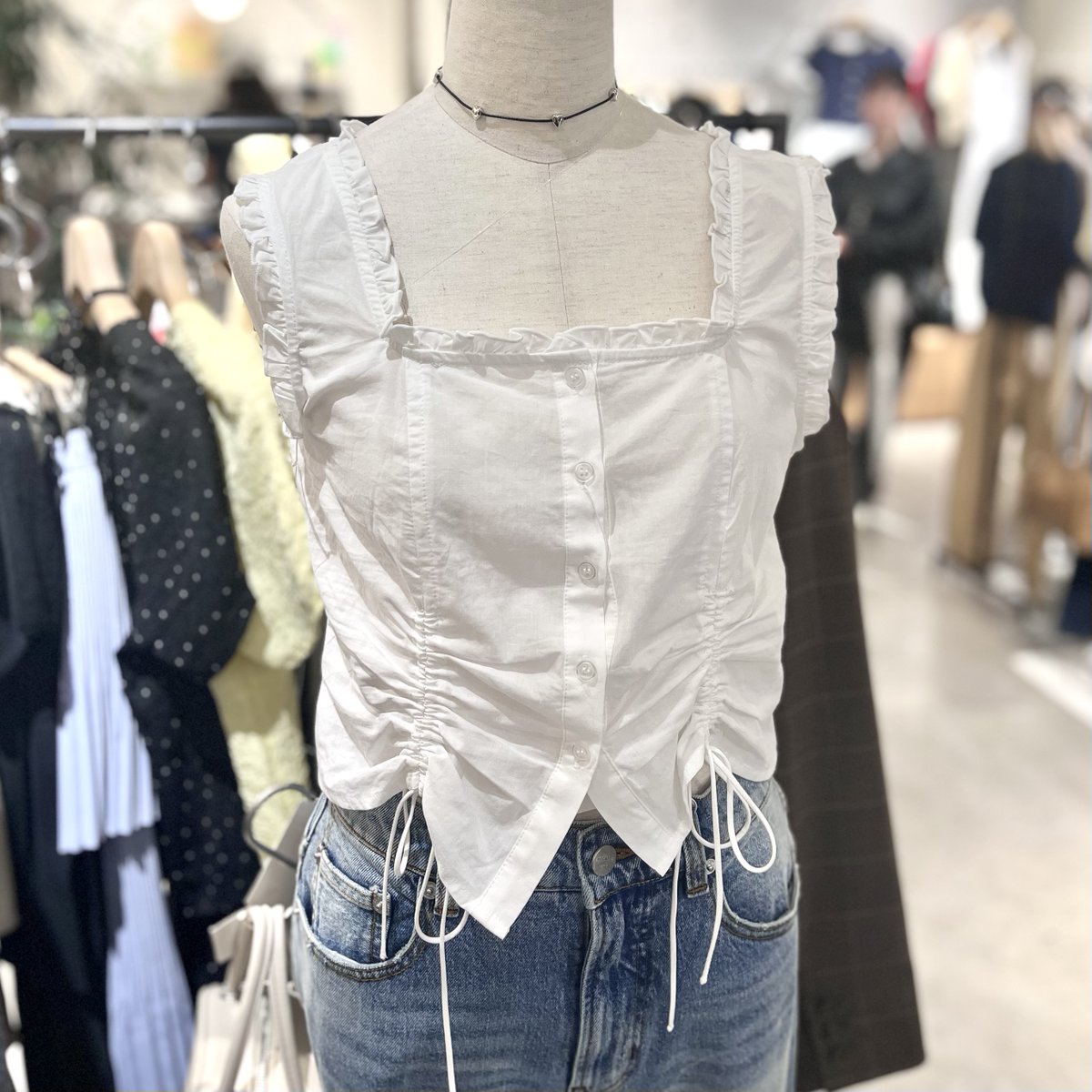 SHIBUYA109 (@SHIBUYA109NET) / Posts / X