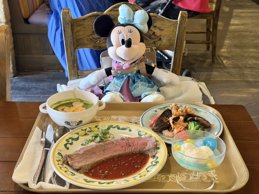 maybe_ryoh's tweet photo. 🍽️ https://t.co/oHOr8nGAYa