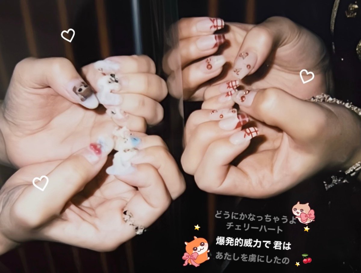 pipipi1710's tweet photo. 🍽️𝐅𝐈𝐑𝐒𝐓 𝐃𝐈𝐒𝐇🎖️×🍒おとなあかちゃん🩵

水上凜巳花と一生いっしょがいいもんς₍ᵔ⸝⸝ơ ·̫ ơᵔ₎🍒₍ᵔ› ·̫ ‹⸝⸝ᵔ₎੭
#りみちゃんひとかじり #フルコース　👶🏻🪄🎀✨ https://t.co/2B6ejaMnoj