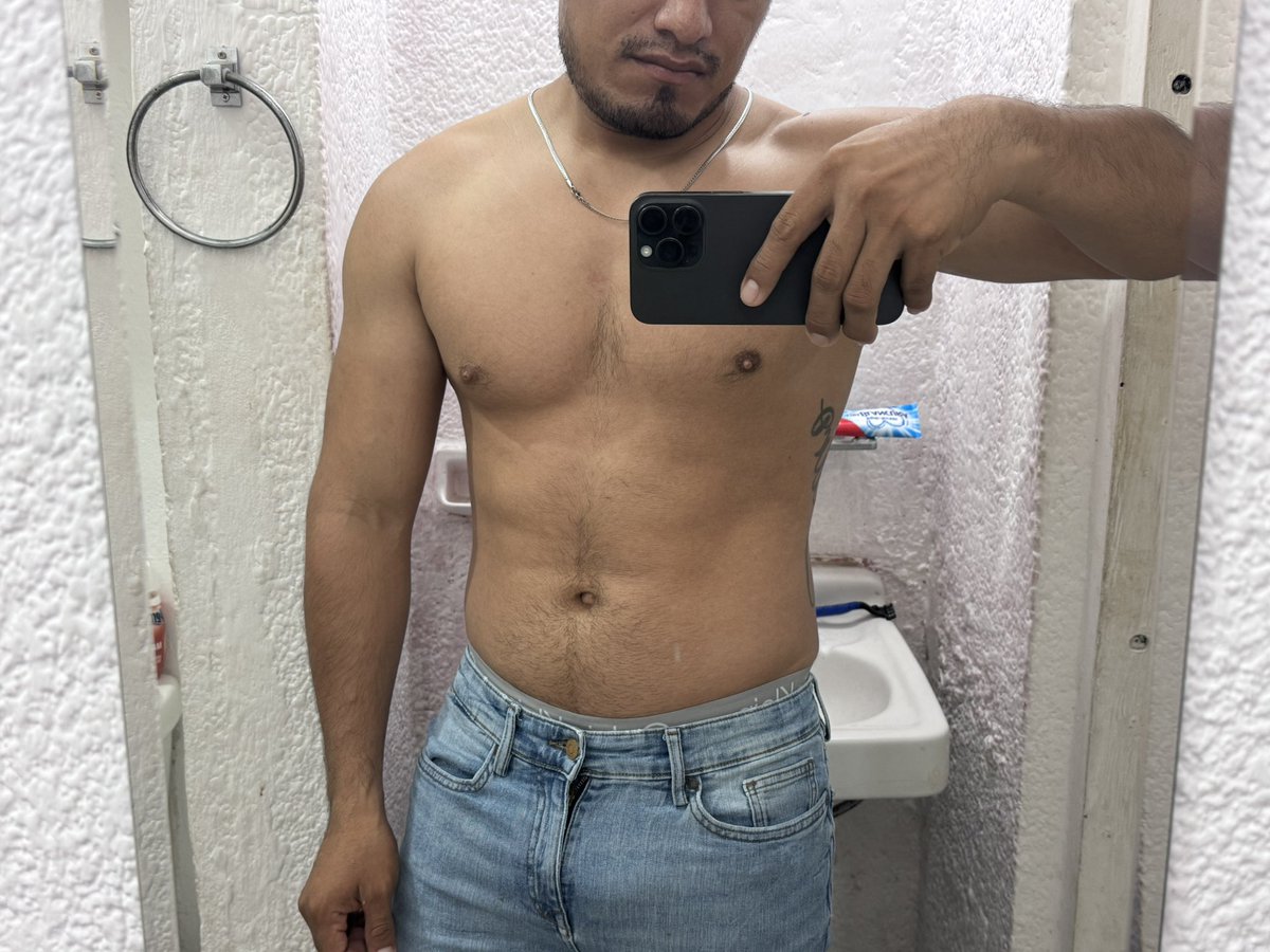 corriendo08364's tweet photo. Listo para salir https://t.co/HjM0BzIcAd