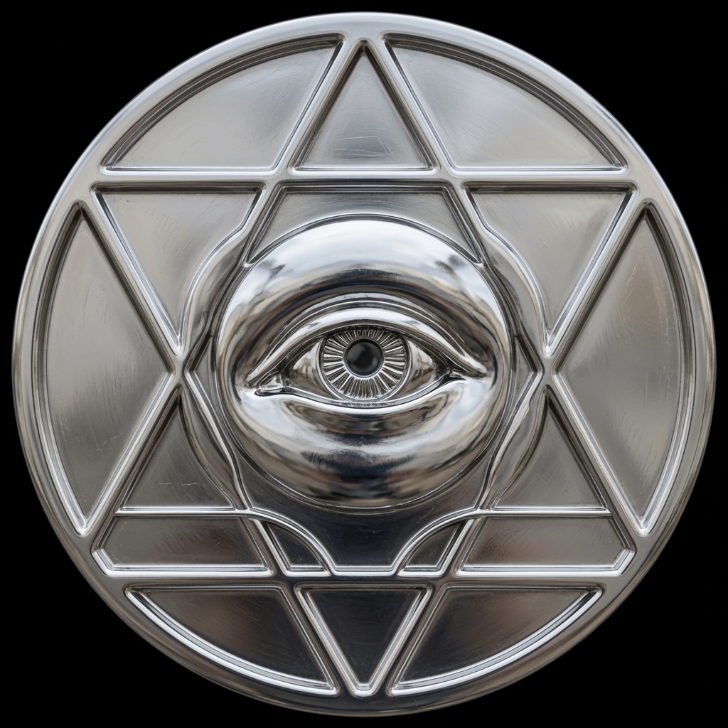solarflash_sol's tweet photo. Big updates are coming soon, get ready for the launch 💎☀️⚡️👁️
#solarflash
https://t.co/hLUXYK2Mgc https://t.co/iyf8Q92z5k