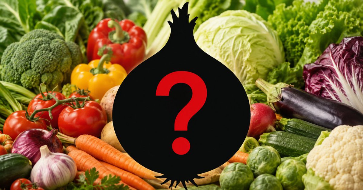 NazologyInfo's tweet photo. 「ある野菜」の味や匂いを好む人は2型糖尿病・高血圧のリスクが低い
https://t.co/TWtCio6hW1

豪UQは味覚や嗅覚に関わる遺伝子を使うことで、食事と病気の関係を調査。その結果、ある野菜の味や匂いを好む遺伝子を持つ人は、高血圧や2型糖尿病のリスクが低い傾向が見つかりました。 https://t.co/YnEqIZYM5s