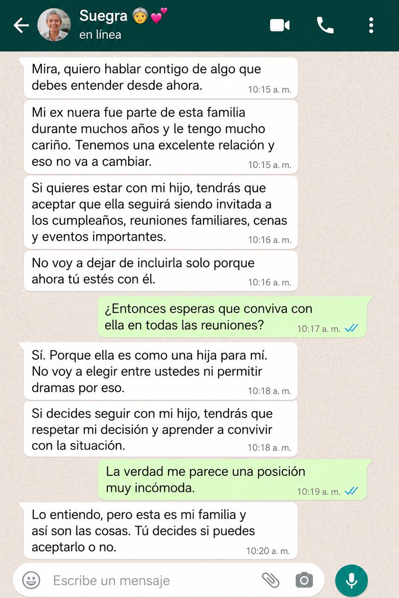 Aniita Perez tweet media