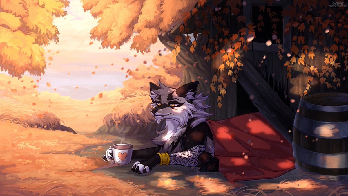 Kagest4's tweet photo. Part 2 :3 https://t.co/9DLYpp54p6