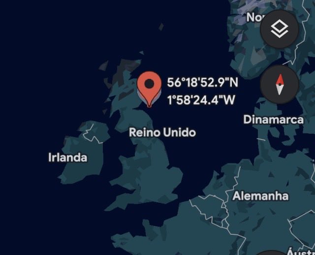 Willow_VP11's tweet photo. Então a PRINCIPAL e mais SIGILOSA sede da Panacea ta numa ilha FICTICIA, que NÃO PODE SER LOCALIZADA POR SATELITE, onde eles CONTÉM E OBSERVAM ENTIDADES que eles acharam em outras operações.

Ta com uma carinha de Sino... https://t.co/FX6OtHAgUI