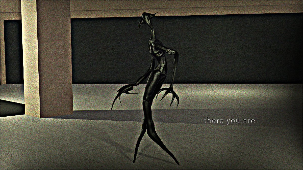 CuttleFish89608's tweet photo. @lunarieriee I made this and i think its good, im not ready for animation but once i am, i think i can get a similar result https://t.co/iLoFQT3fZ3