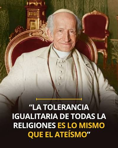Jaime Flores tweet media