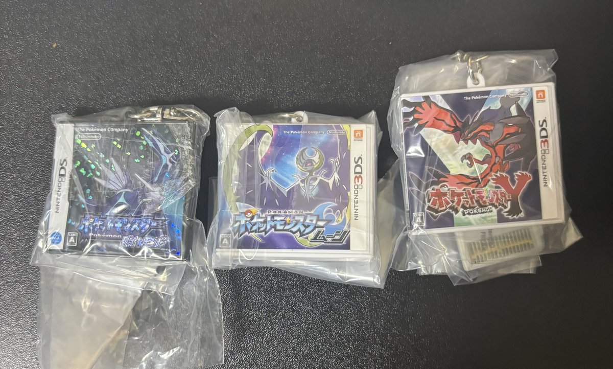 ロリータ tweet media