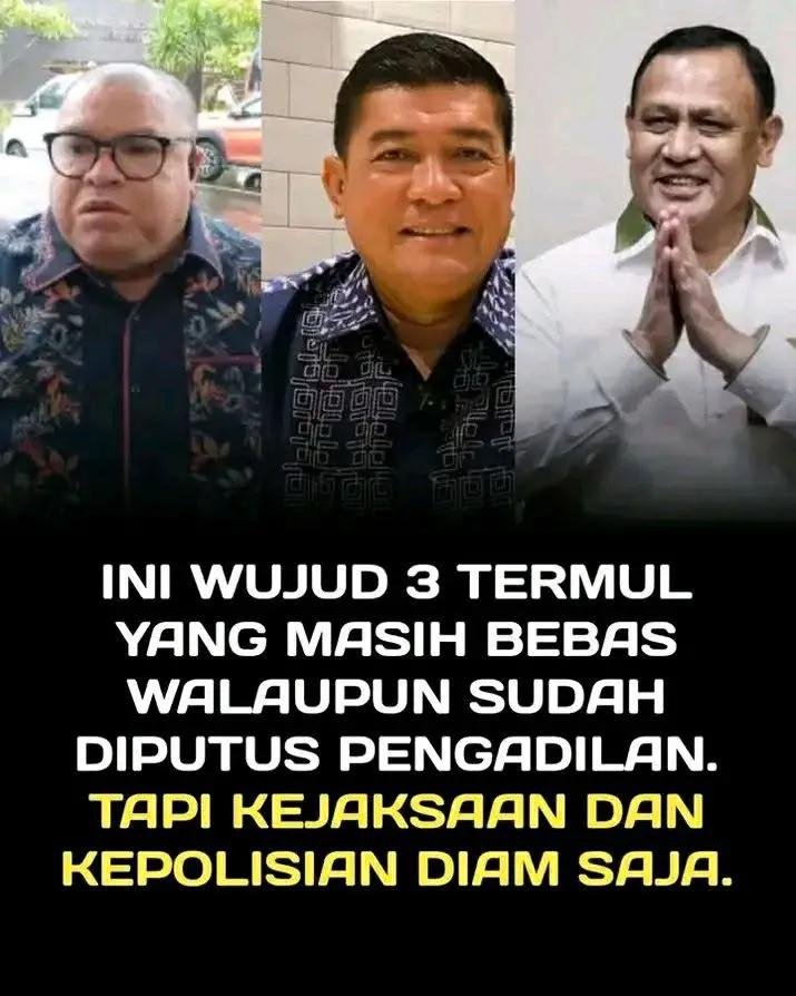 adtyo08's tweet photo. @KompasTV Karena ada intervensi manusia" masih berkeliaran https://t.co/lXzzxoJsqZ