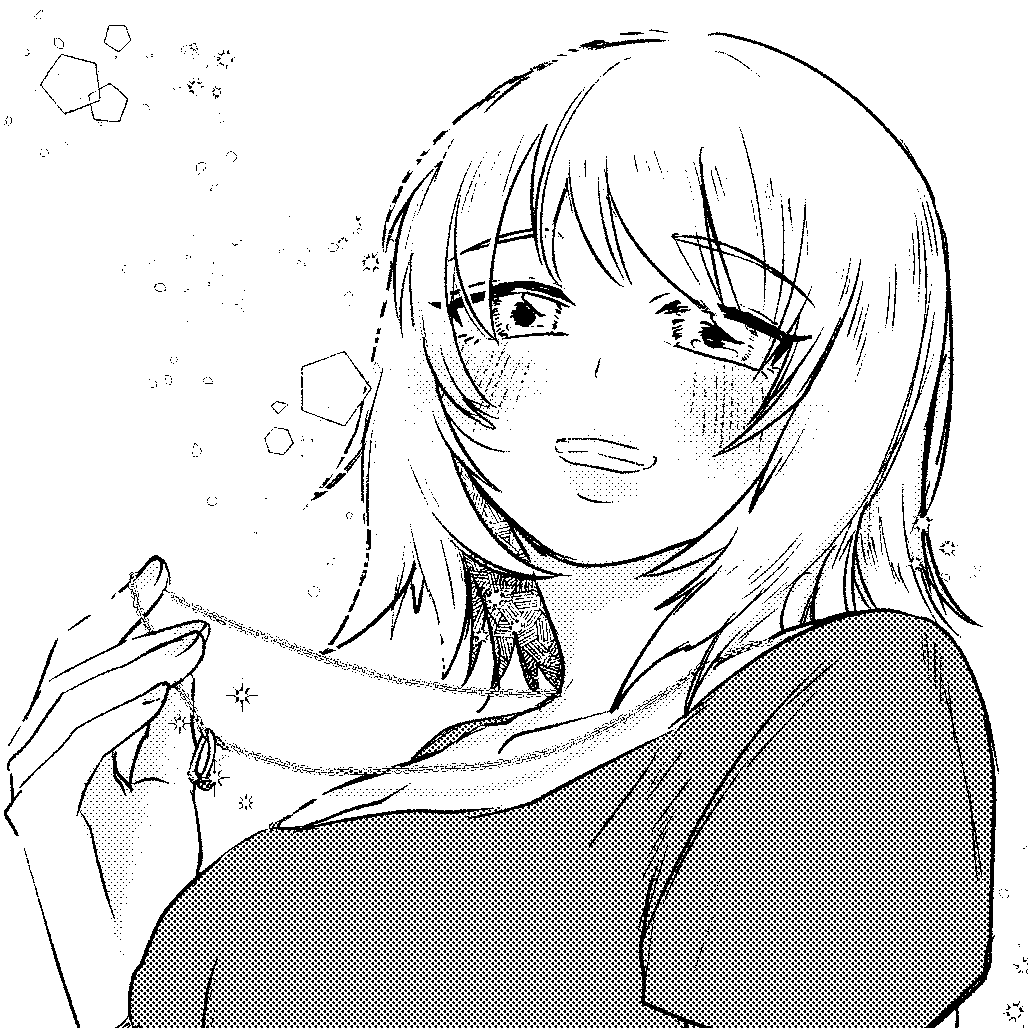 gnndamflavor's tweet photo. もっと指輪見せてほしい https://t.co/XbovQ0e30W