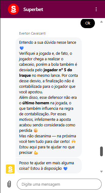 𝒩𝒾𝓃𝑜𝒽 🇭🇺🇸🇦 فلومينينسي tweet media