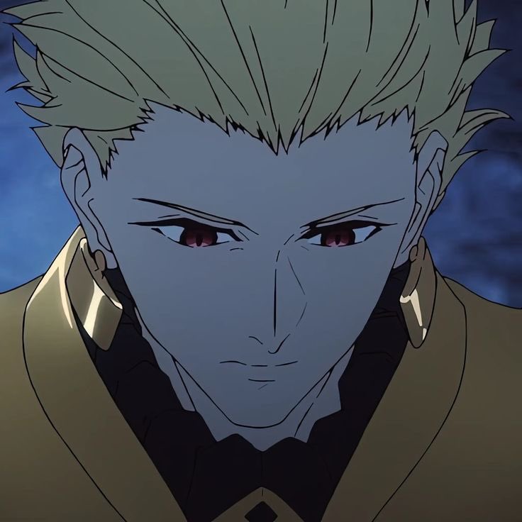 Rui tweet media