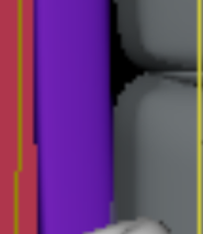 Edgy_Cupcake_'s tweet photo. Andy sent this vague picture in the ZAM server and said she was rigging a character... I know I'm probably coping here but could it be WPNZ???
#CallingAllVillains #MrWPNZ https://t.co/AUMy9SYpfF
