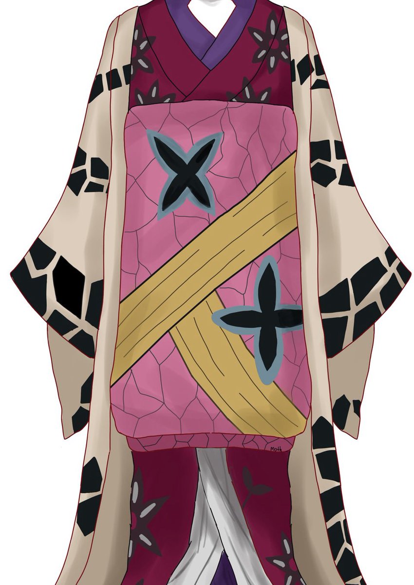 ⧼🎀⧽﹒ moth ﹒⟢ tweet media