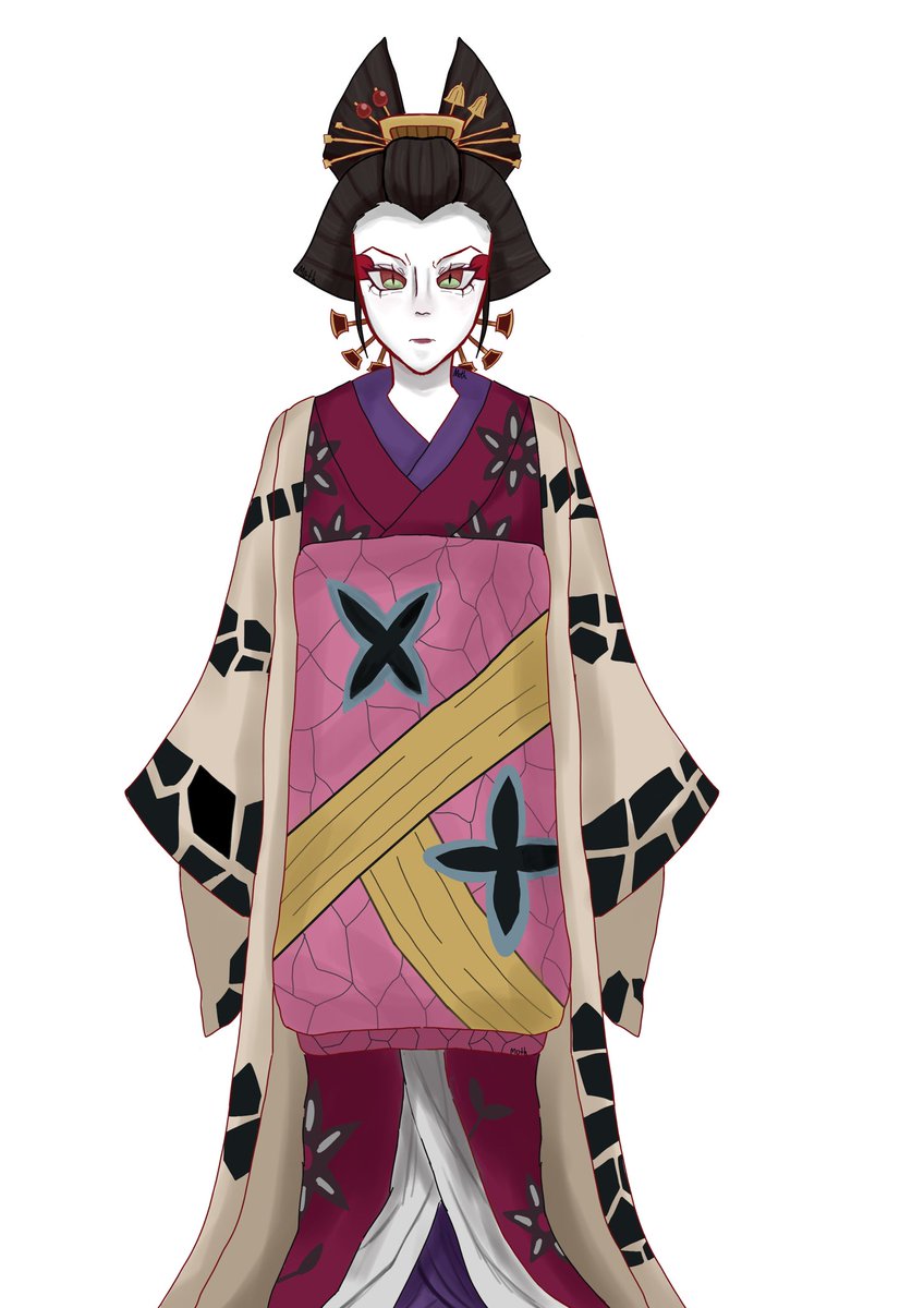 ⧼🎀⧽﹒ moth ﹒⟢ tweet media