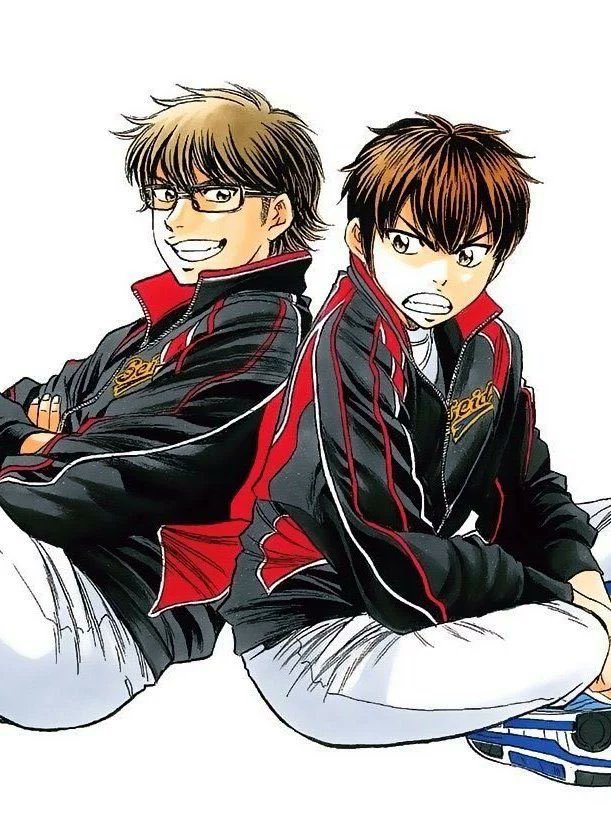nagarebohoshi's tweet photo. https://t.co/i2nzoozTPm