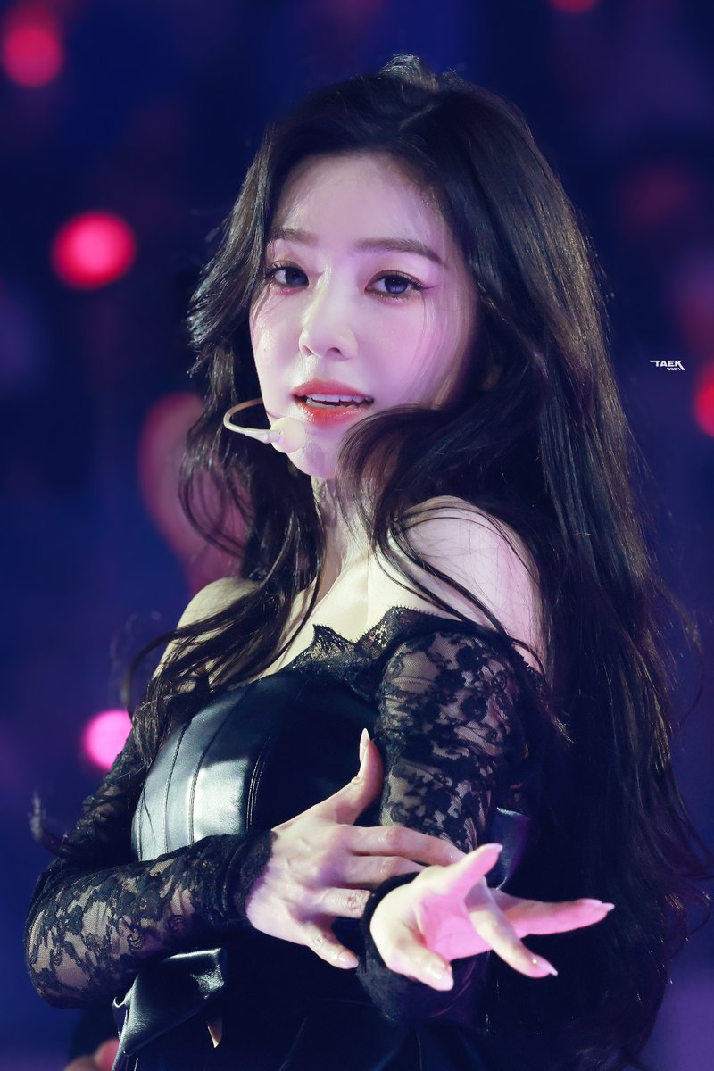 Taek0321's tweet photo. 260524 I-WILL in SEOUL
#아이린 #IRENE https://t.co/CFRcxN3KVD