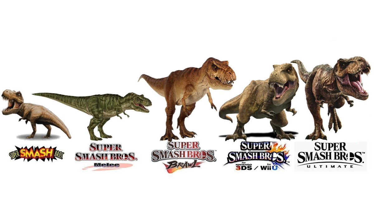 Saurus_95 tweet media