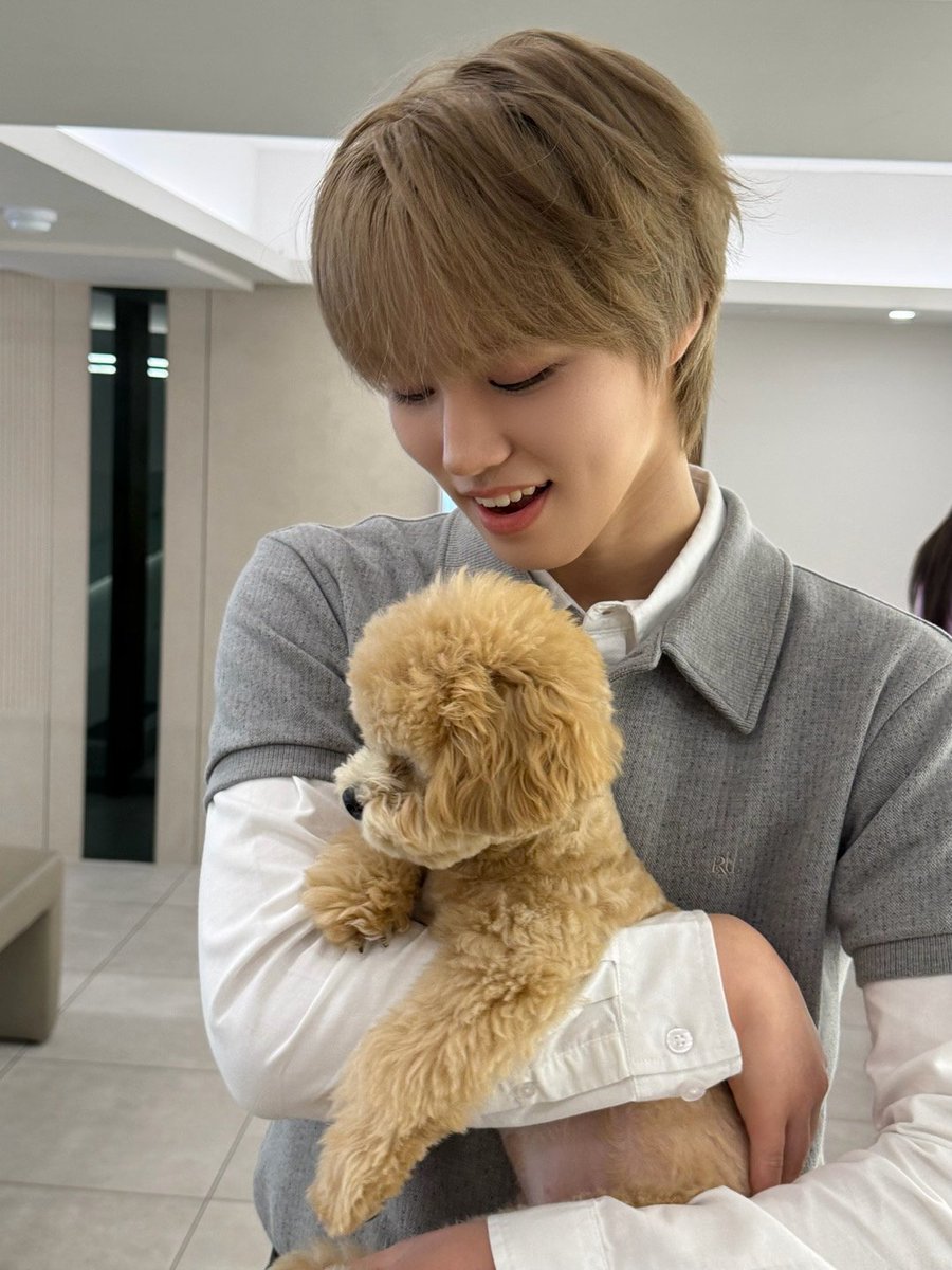 ParkJuwonPH's tweet photo. [💌] 260624 - #JUWON | Weverse DM

🐯: I just searched through my gallery really hard to find something for FOHA

#아홉 #AHOF #박주원
@AHOF_Official https://t.co/gLvRB7uZw0