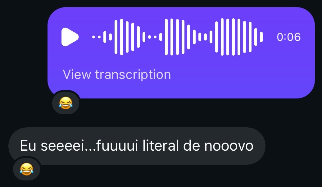 dorpyv's tweet photo. Eu tenho quase certeza que eu to flertando ha um tempo com uma mulher que tem pelo menos um certo nivel de autismo num é possivel 

É uma dificuldade de entender piada, tudo é levado no literal https://t.co/QOAzgplsPF