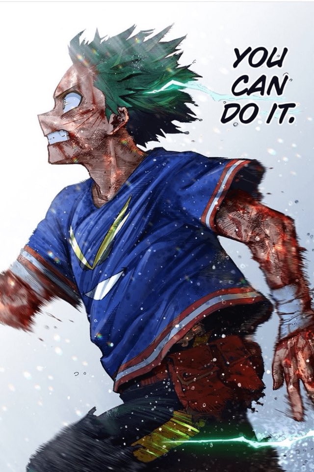 welester24's tweet photo. Time for me to head off again. I’m gonna run like Izuku Midoriya and get by another week like it’s nothing! I’m still tired and got other stuff to take of. I still won’t be responding to DMs much until I’m back, so anyways, go beyond PLUS ULTRA! https://t.co/IHLJQo7Uks