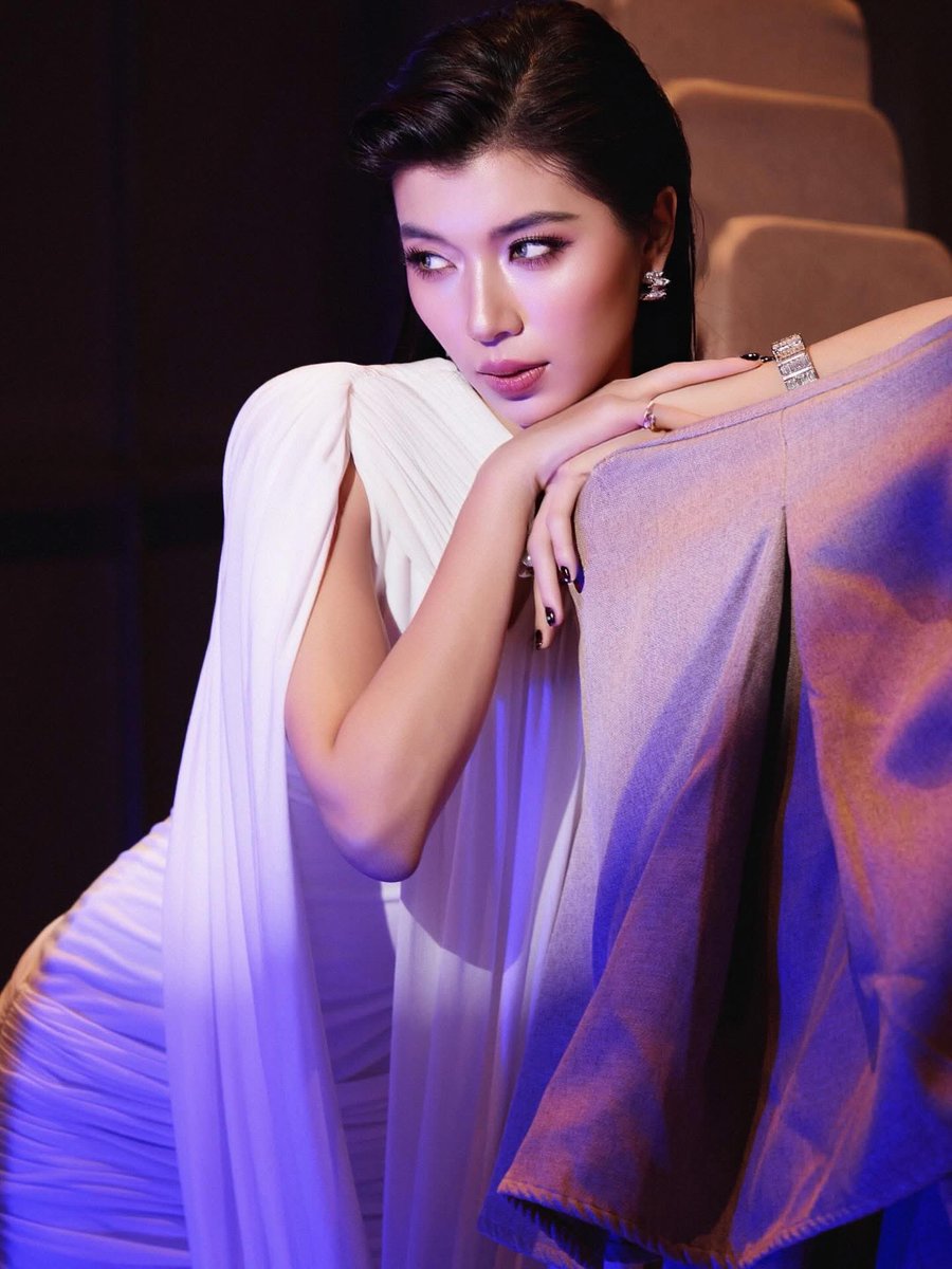 WolfiesForDAQ's tweet photo. Khi tin rằng mình có thể làm được, bạn đã đi được một nửa chặng đường rồi đó...

https://t.co/x5mRNEj8Tt

#DONGANHQUYNH
#WolfiesForDAQ
#DAQ https://t.co/3l7u8xUDnr