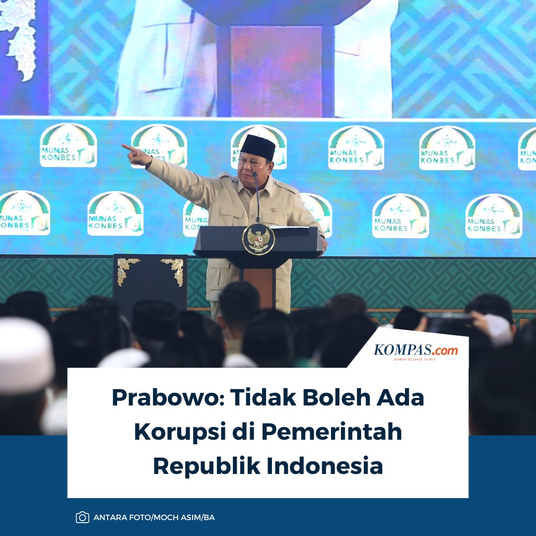 salam4jari tweet media