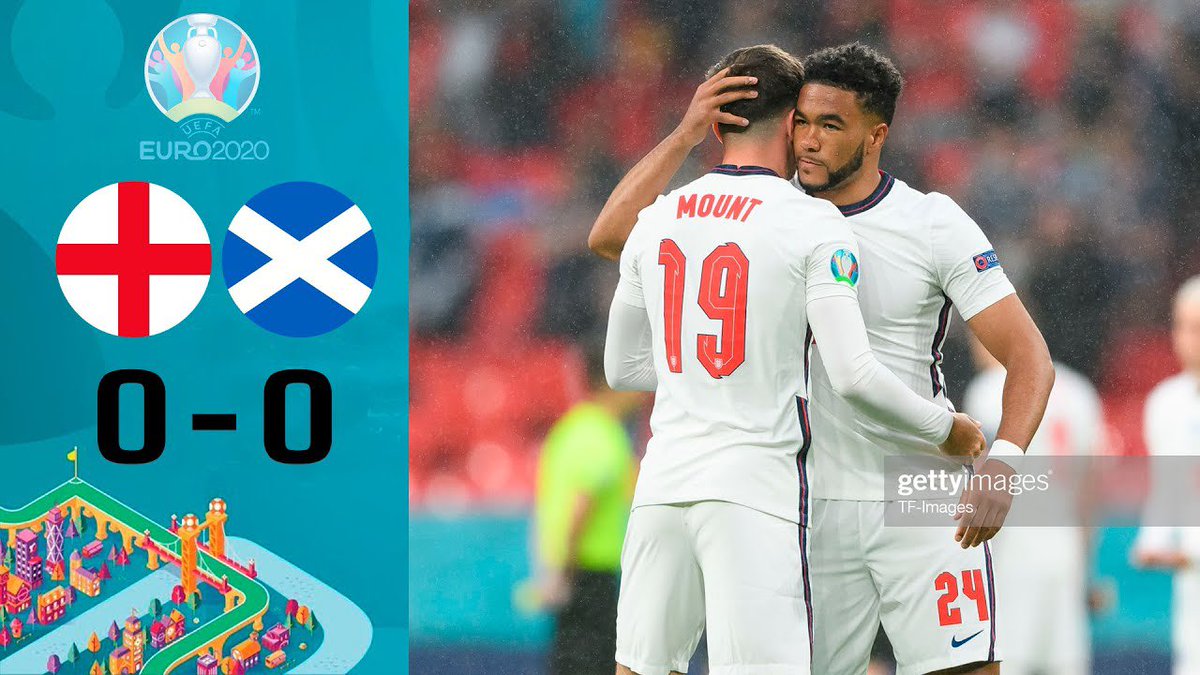 staycarm_'s tweet photo. england fans, you’ve been here before https://t.co/OKeMYza44S
