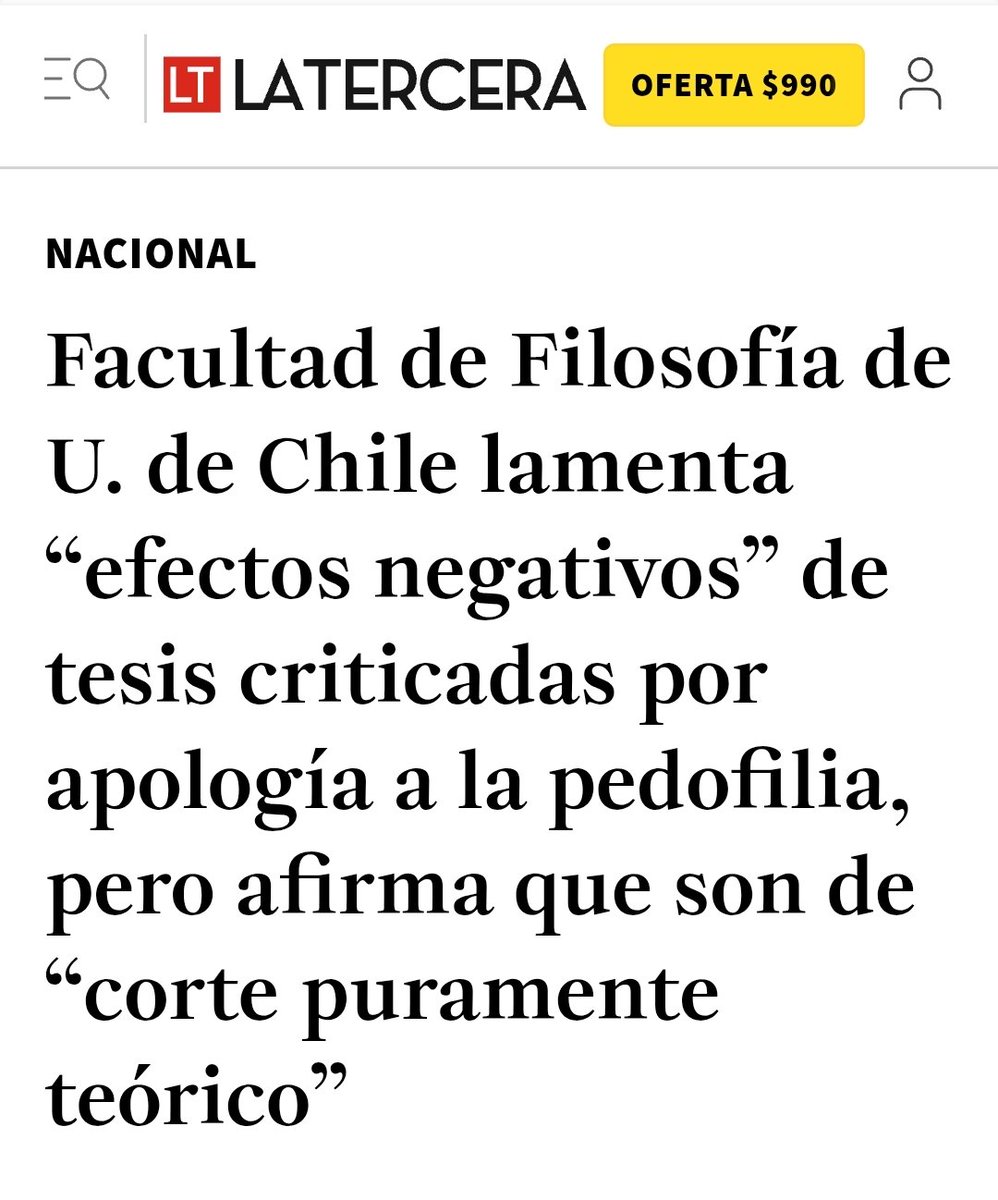 vice_pat's tweet photo. @elrickyopina Vieja cochina https://t.co/5l0x4MulGm
