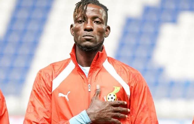 addojunr's tweet photo. Benjamin de  Asare🇬🇭🔥🤝

Just retweet!!! https://t.co/MH6Bkybhp7