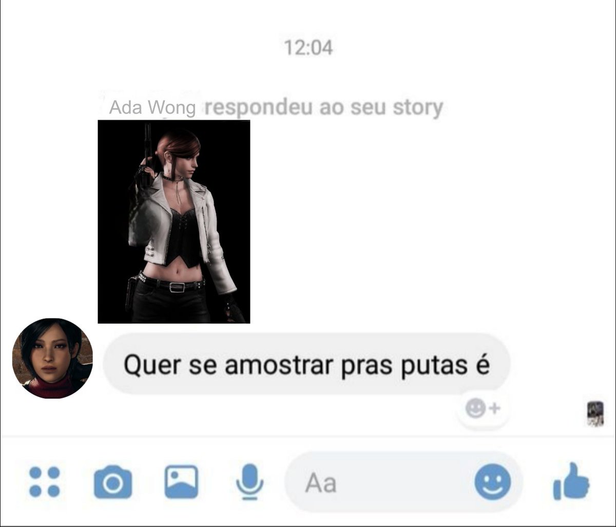 acervo claire tweet media