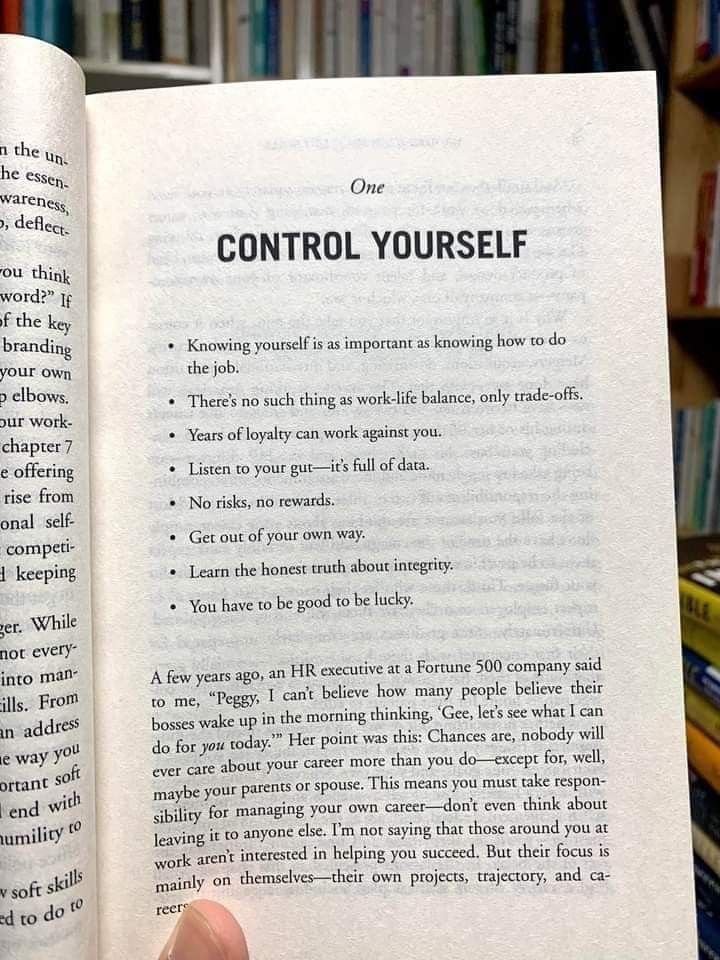 KnowledgeOfOld's tweet photo. Control Yourself📌 https://t.co/97by9dQL2i