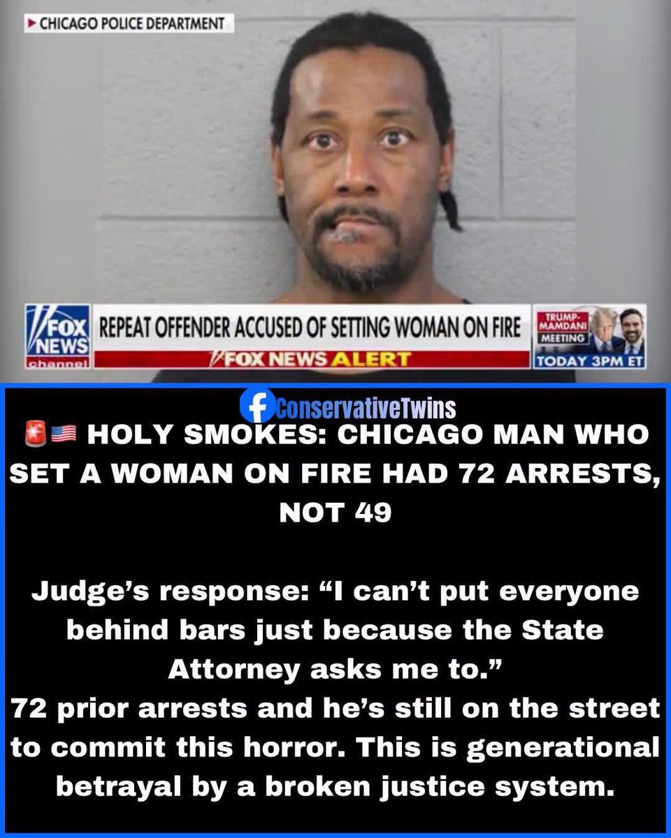 14Michau's tweet photo. The Demonic Party legal system on display.
#MAGA https://t.co/Tz9GiFH5BU