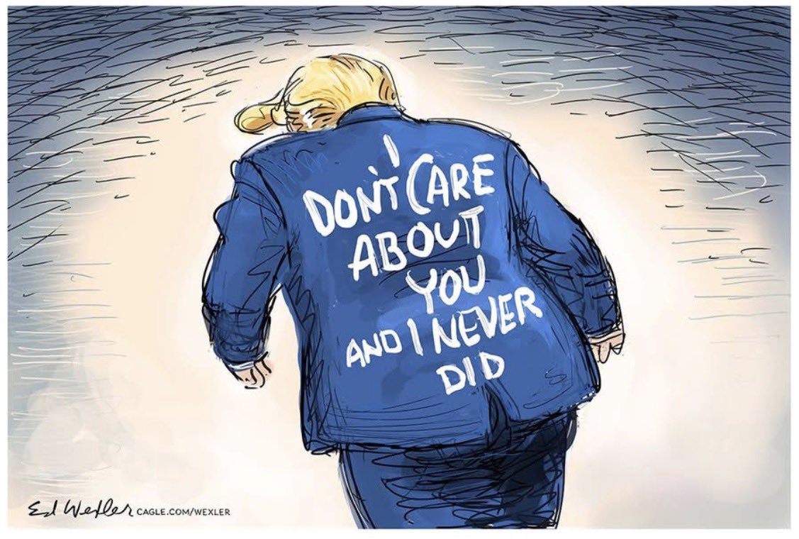 WilsonShilo's tweet photo. @DisavowTrump20 @braincloud77 @BarackObama @realDonaldTrump #TACOTrump #USIsraelWar https://t.co/UPNX7zVImr