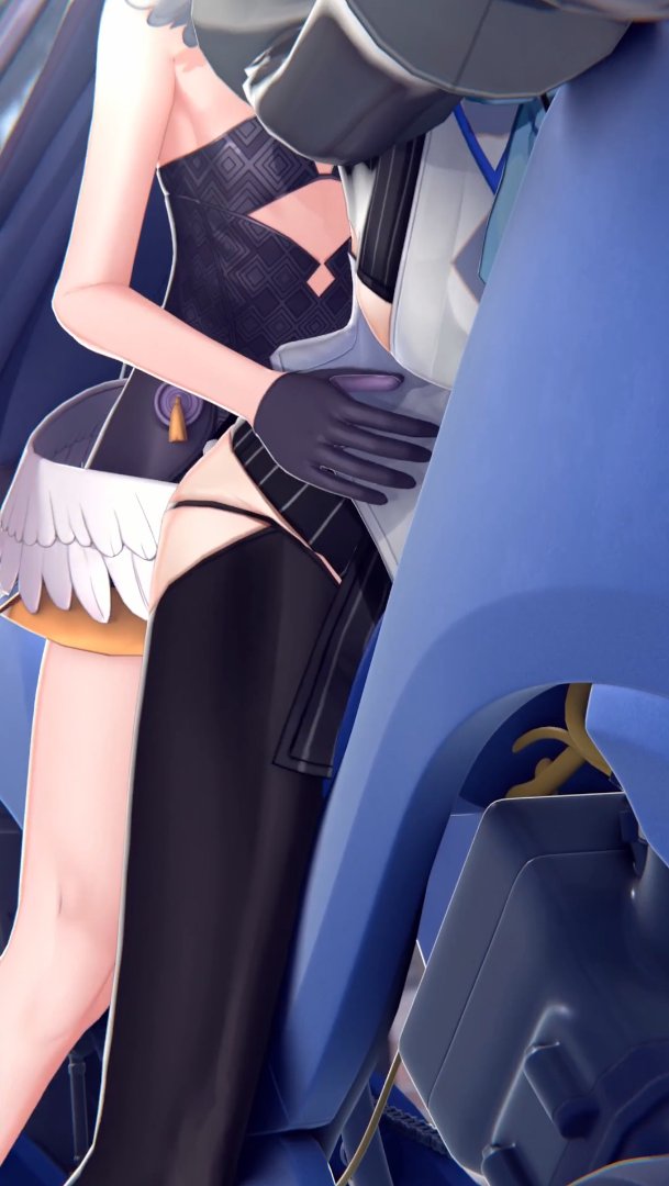 PrinzJeanne's tweet photo. God it should of been me.... but it's Ina, so she can also win 
#krotime https://t.co/7M3ReWDGIp