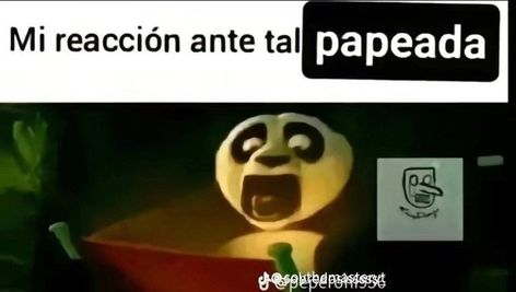 Leander_LP2006's tweet photo. @xdanielt1 @lagoupillee @Venequisimo https://t.co/J8DqvwWsER