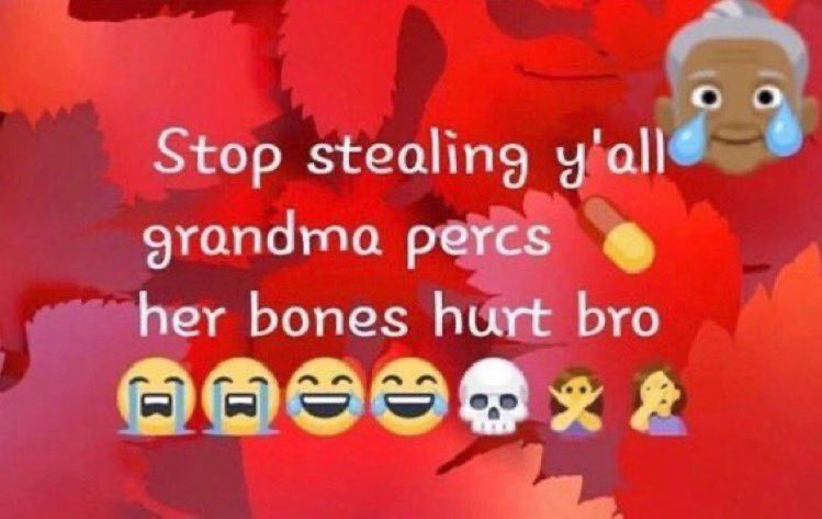 fentanylsoup's tweet photo. https://t.co/l4ixx4JZUX