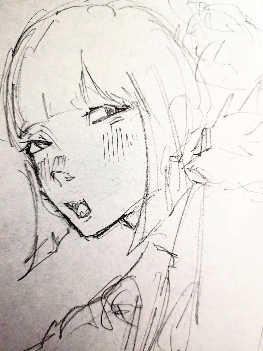 a5746896825100's tweet photo. ＃イラスト　＃絵描きさんと繋がりたい https://t.co/wgkhUvBrKO