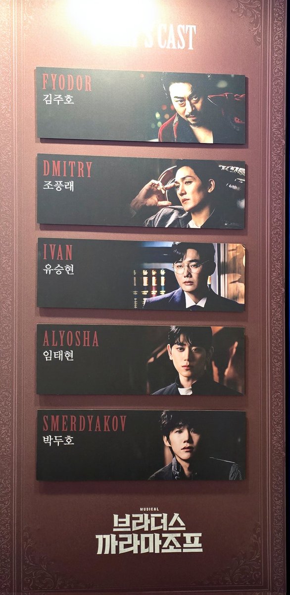 SayCheeze_o3oS2's tweet photo. 구뤠구뤠첸카등장 https://t.co/ONNDQeIsHF